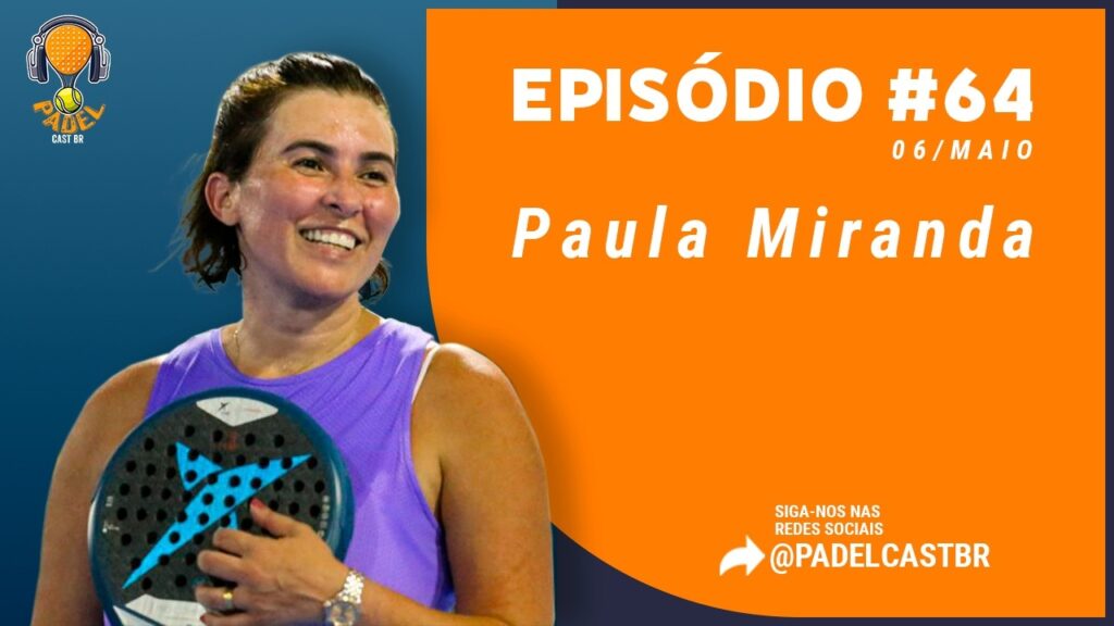 Paula-Miranda-Padel-Cast-BR-064