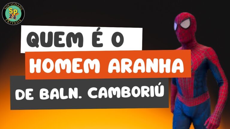 Quem-e-o-Homem-Aranha-de-Rua-de-Balneario-Camboriu