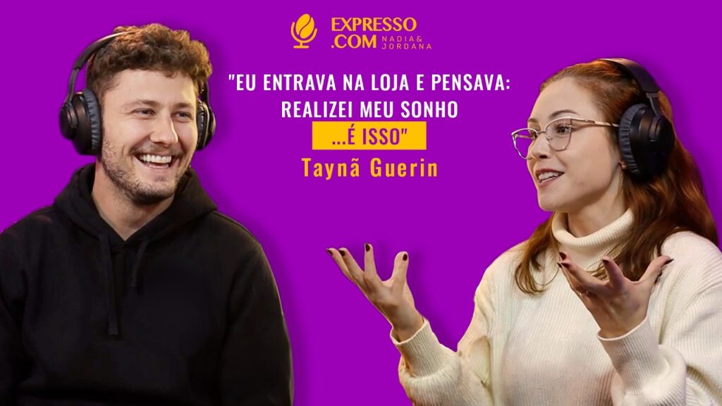 Tayna-Guerin-Expresso.com-Podcast