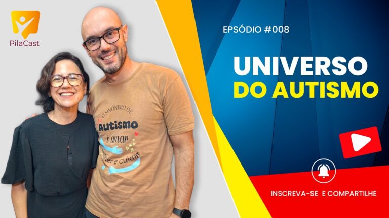 Universo-do-autismo-PILACAST-008