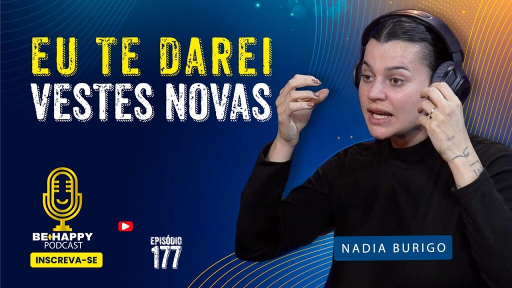 Eu-te-darei-Vestes-Novas-Nadia-Burigo-BEHAPPY-177