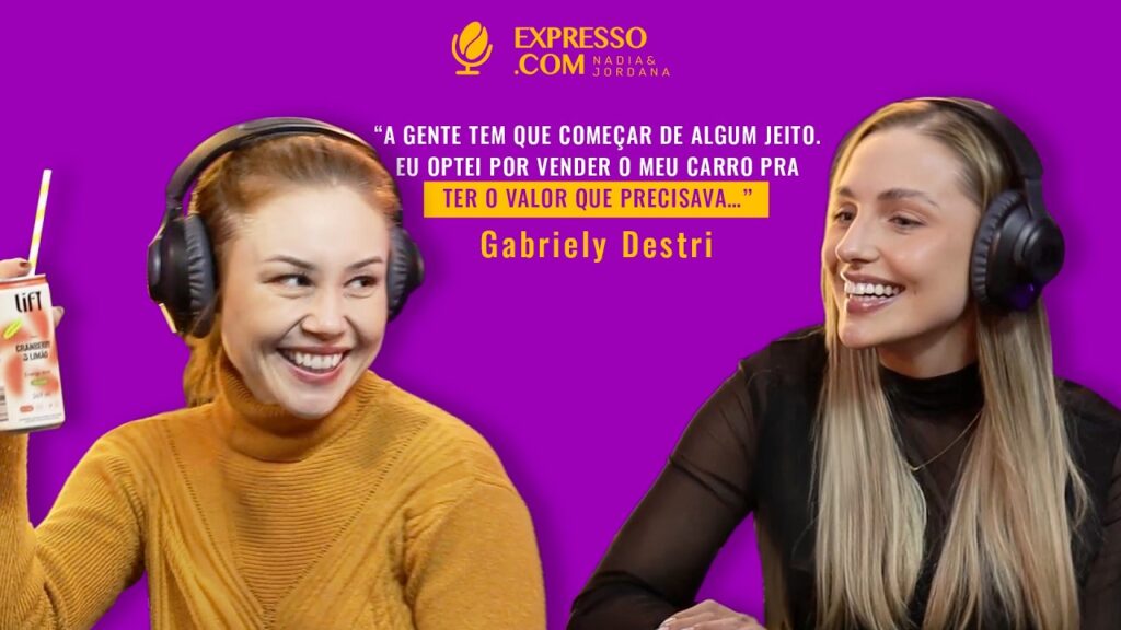 Expresso-Gabriely-Destri