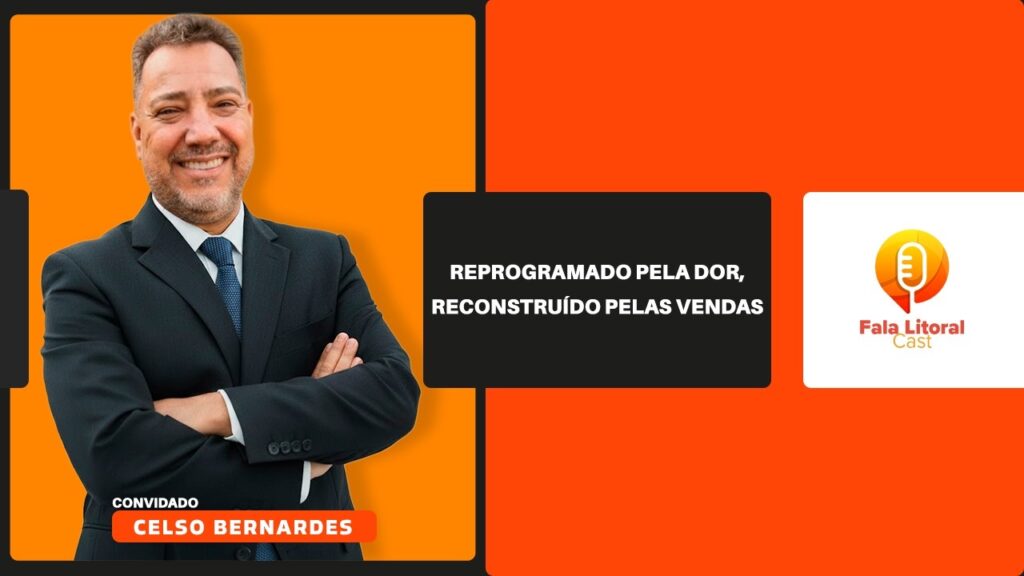 REPROGRAMADO-PELA-DOR-RECONSTRUIDO-PELAS-VENDAS-CELSO-BERNARDES-FL-CAST-022