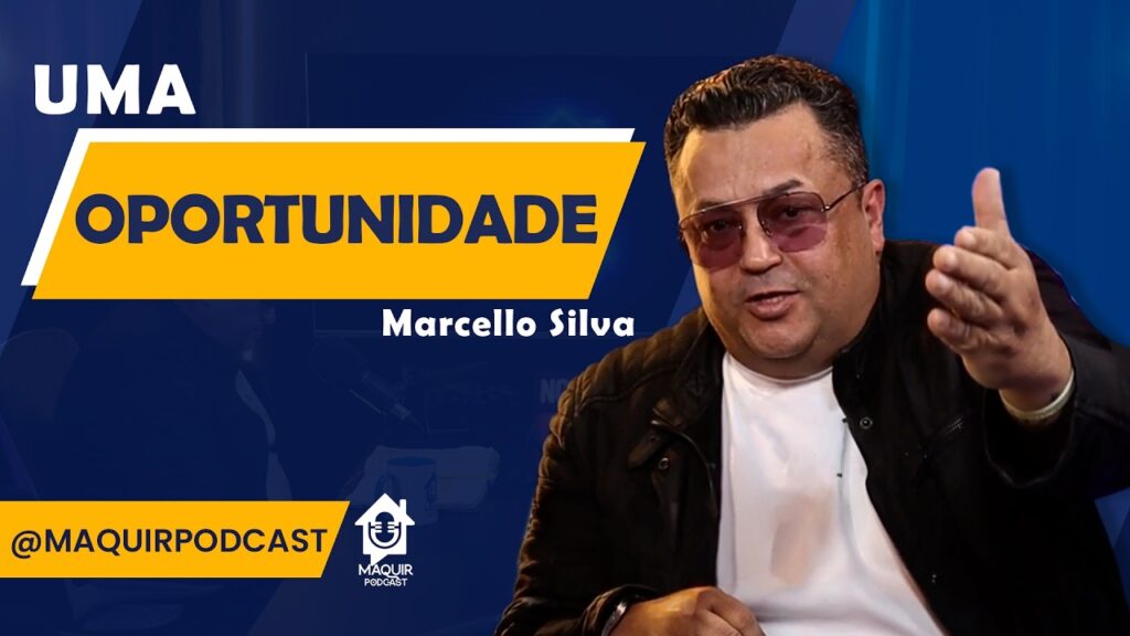 Uma-oportunidade-Marcello-Silva-Maquir-140