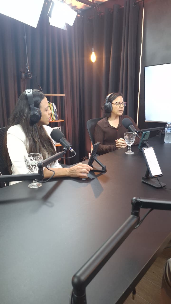 Estúdio 10