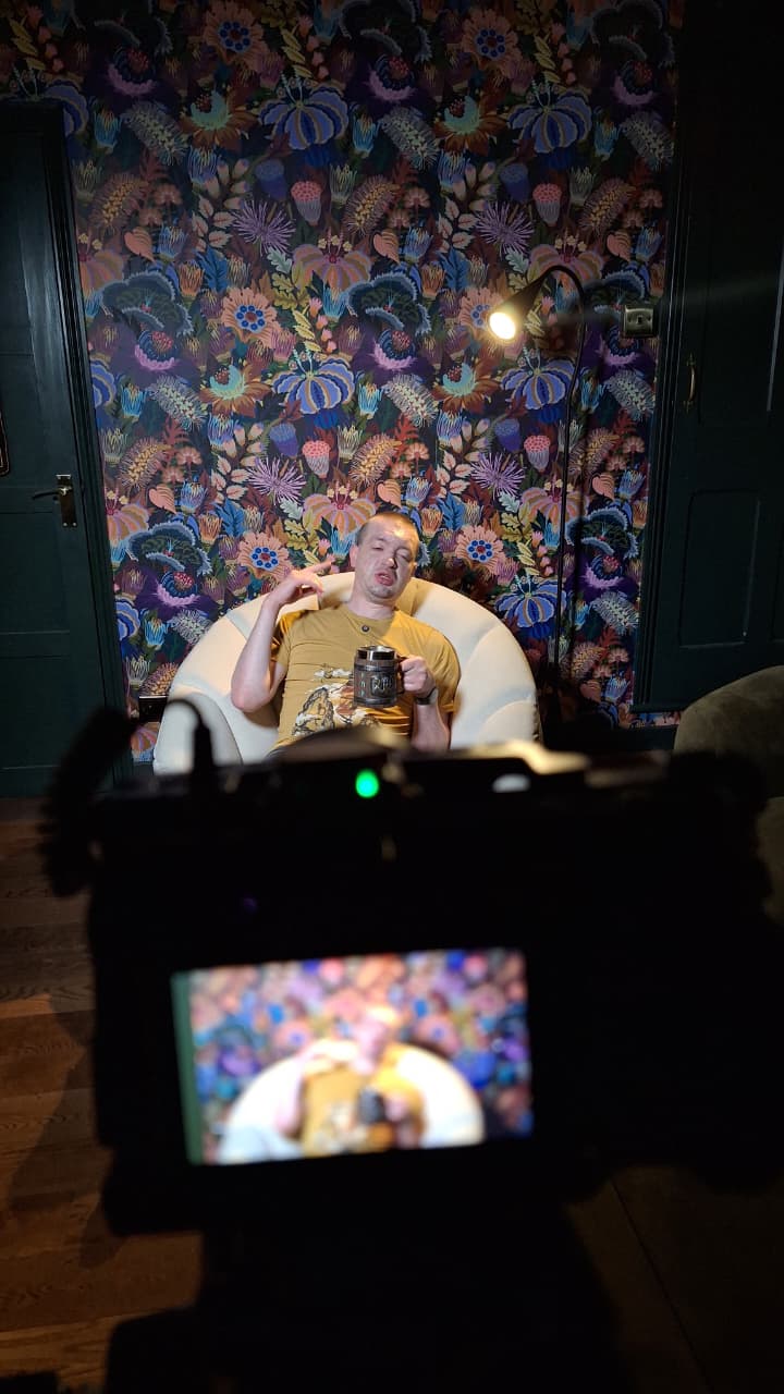 Estúdio 3