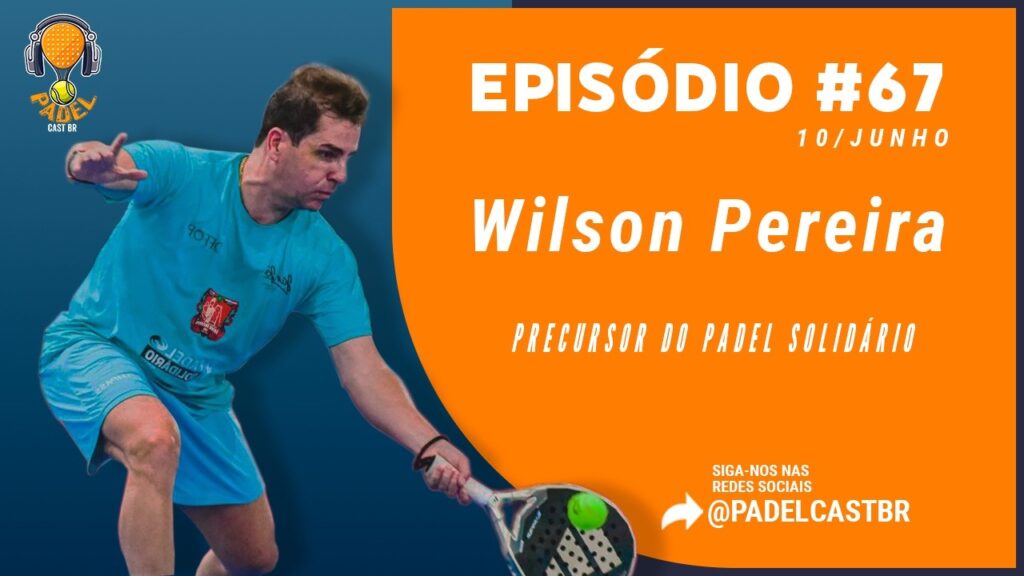 Wilson-Pereira-Padel-Cast-BR-067