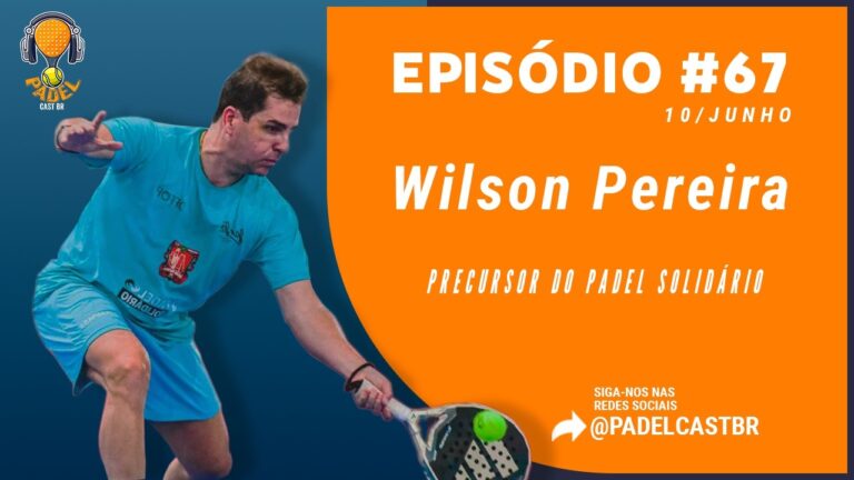 Wilson-Pereira-Padel-Cast-BR-067