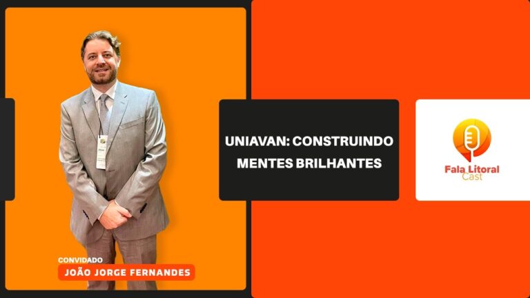 Construindo-Mentes-Brilhantes.-Joao-Jorge-Fernandes-Junior-FL-CAST-026