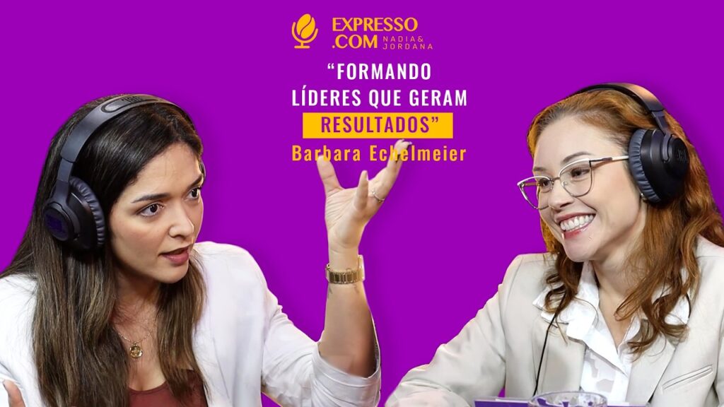 Expresso-Barbara-Echelmeier