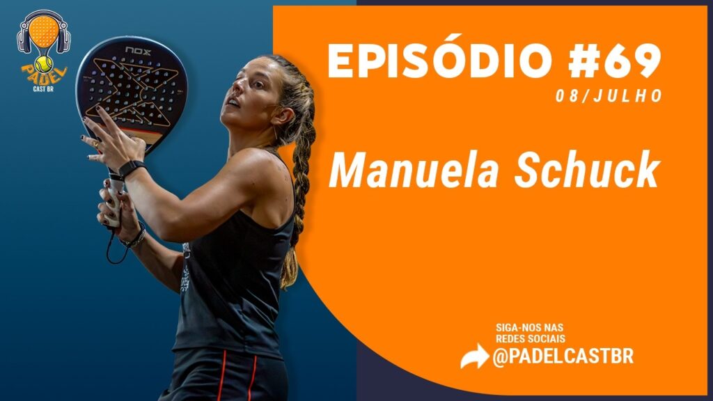 Manuela-Schuck-Padel-Cast-BR-069