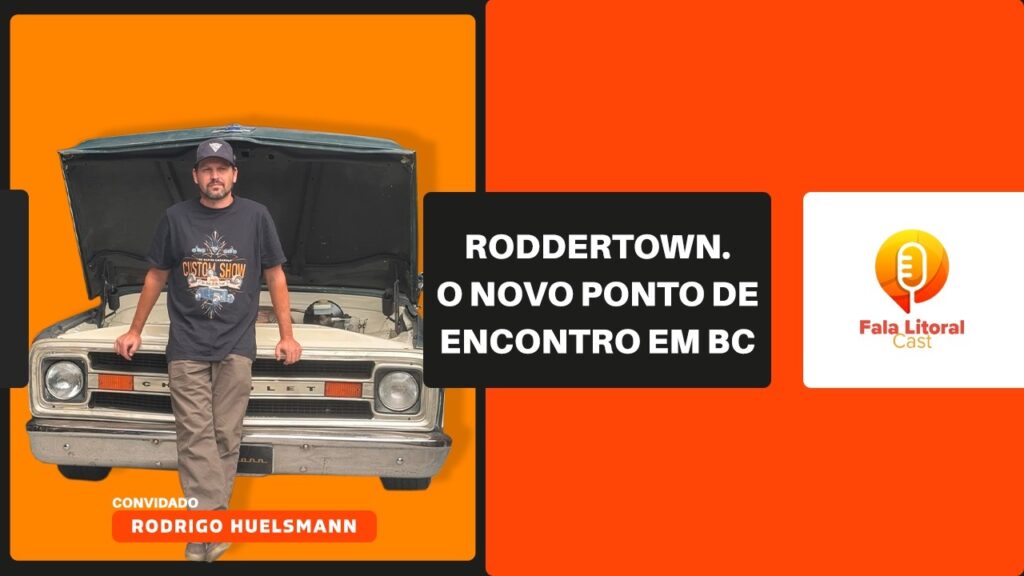 Roddertown-O-novo-ponto-de-encontro-de-BC-Rodrigo-Huelsmann-FL-CAST-027