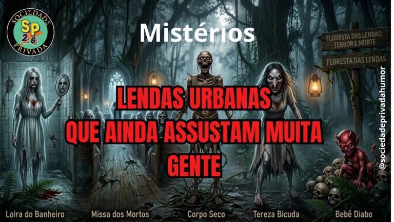 5-Lendas-Urbanas-Brasileiras-Que-Ainda-Assustam-Muita-Gente