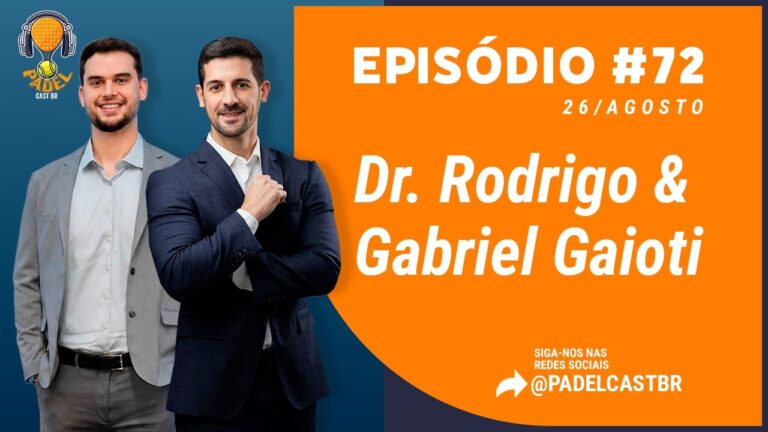 Dr.-Rodrigo-e-Gabriel-Gaioti-Padel-Cast-BR-072