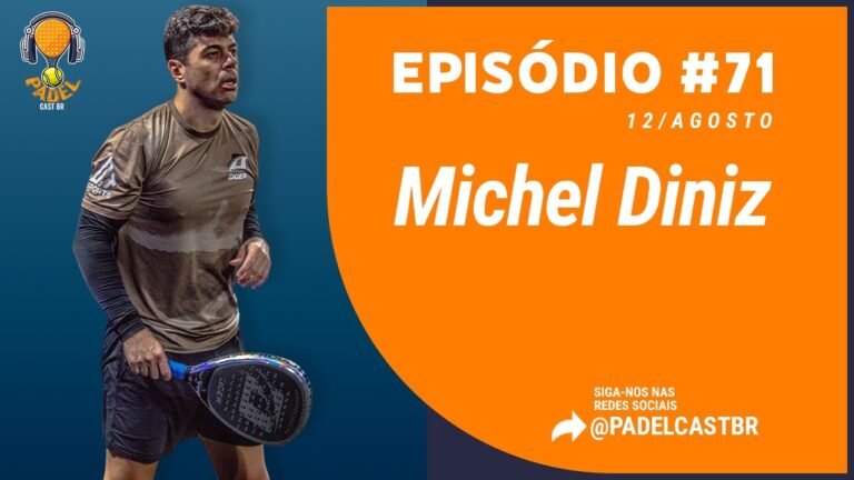 Michel-Diniz-Padel-Cast-BR-071