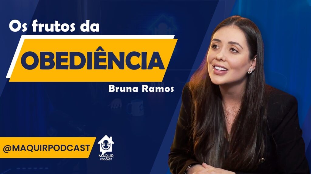 Os-Frutos-da-Obediencia-Bruna-Ramos