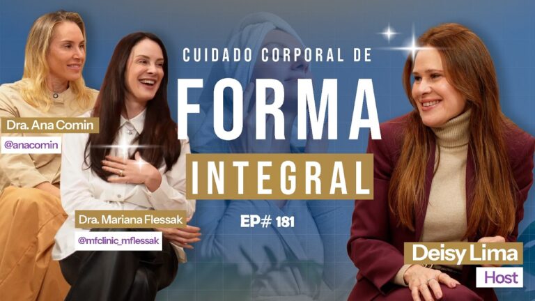 Cuidado-corporal-de-Forma-Integral-Dra.-Mariana-Flessak-e-Dra.-Ana-Comin-Behappy-181