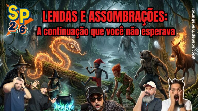 Lendas-e-assombracoes-A-continuacao-que-voce-nao-esperava