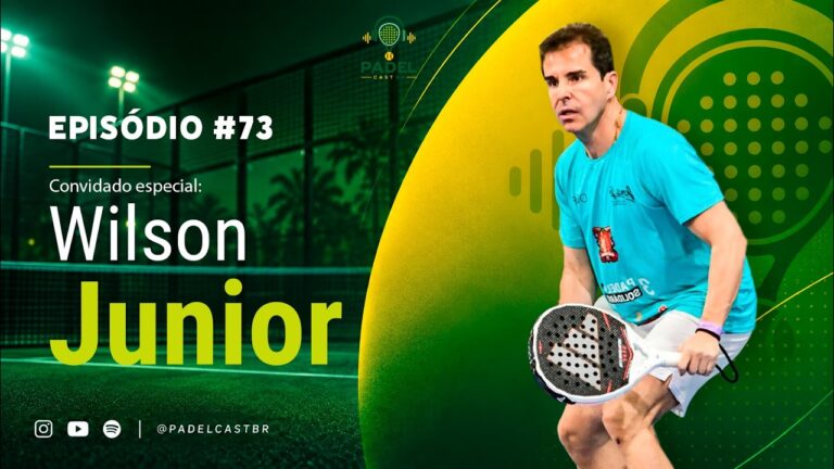 Wilson-Junior-Padel-Cast-BR-073